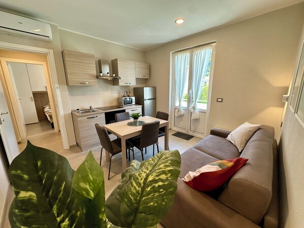 Living room (1)