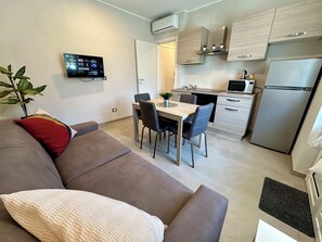 Living room (3)