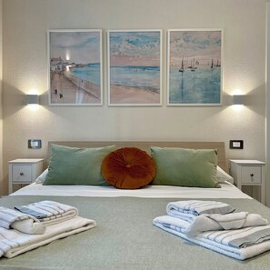 Bedroom (2)
