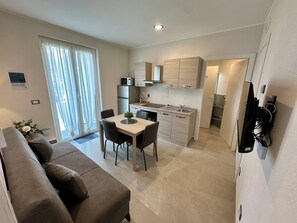 Living room (1)
