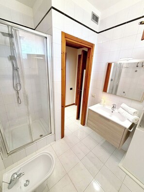 Sala da bagno