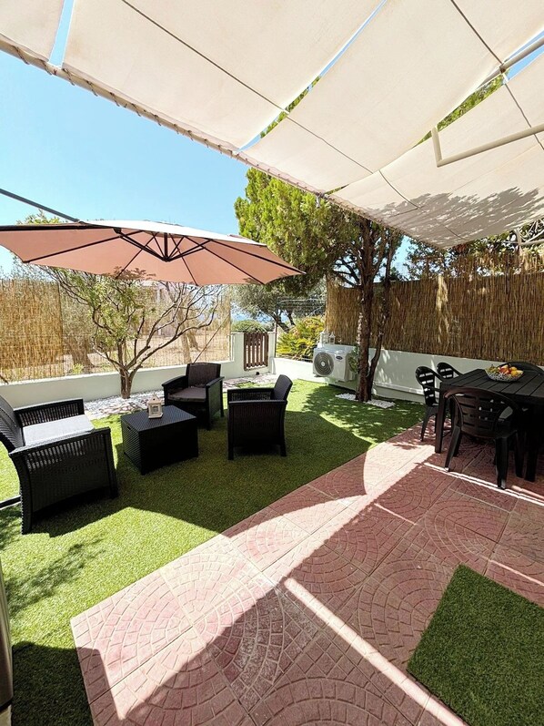 Giardino
