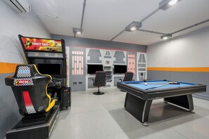 Find the ultimate play area for endless enjoyment
