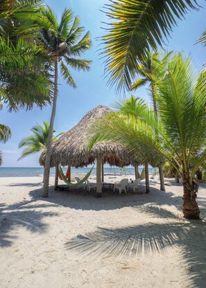 Playa