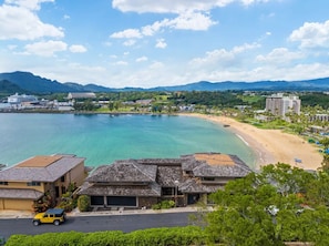 2 - Pali Kai Estate complete view