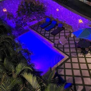 Pool (2)
