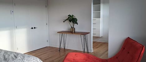 Zimmer