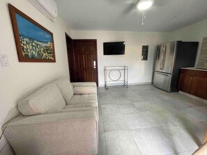 Living room (3)