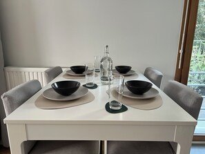 Restauranger