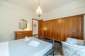 Zimmer