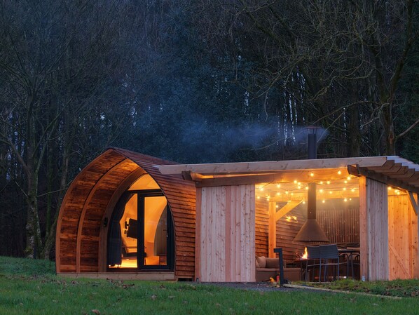 Outdoor