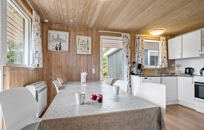 Eget kök