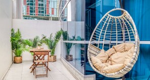 Balcon