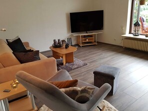 Wohnbereich