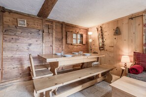 Andere