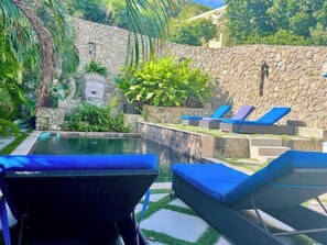 Pool (3)