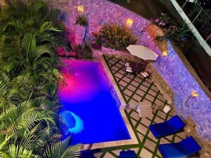 Pool (4)