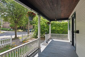 Boendeområde