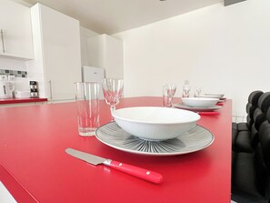 Restauranger