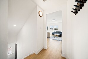 Interiör