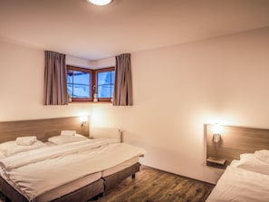 Zimmer
