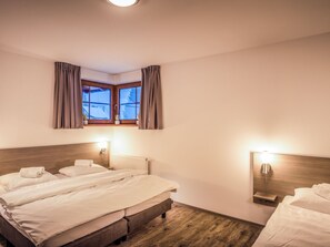 Zimmer