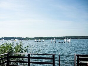 Boendeområde