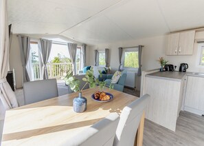 Speisen