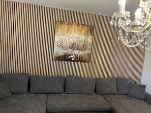 Interiör