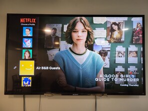 Television