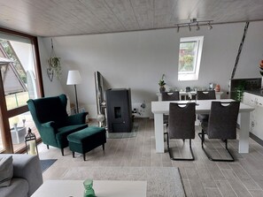 Speisen