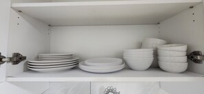 Miscellaneous