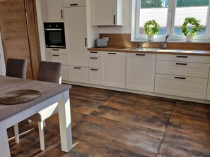 Ferienwohnung Lauber