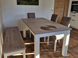 Ferienwohnung Lauber