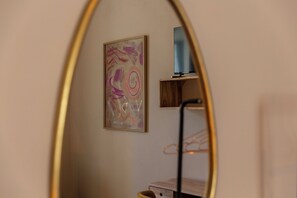 Innendetails