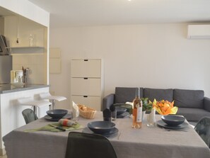 Speisen