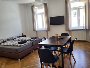 Værelse