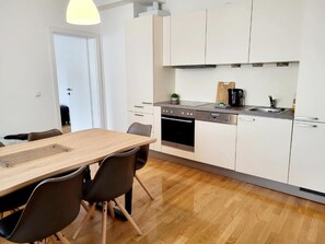 Privékeuken