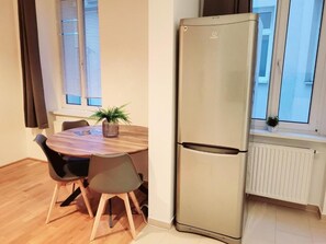 Privékeuken