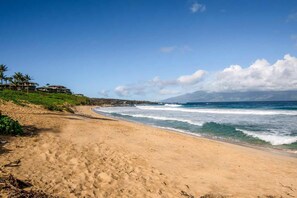 Spiaggia