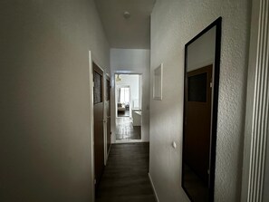 Interiör