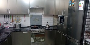 кухня