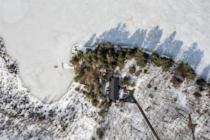 航空写真