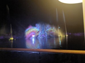 Sekalaista