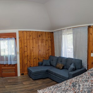 PXL_20240722_194626796-Pano