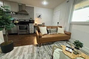 Living Room (2)