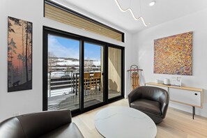 Lounge (1)