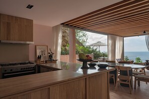 Esszimmer