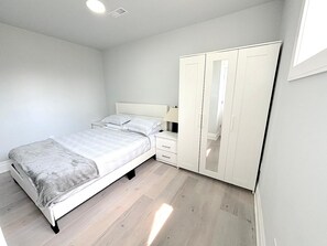 Zimmer