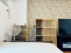Huone